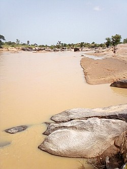 N'Yelwa Madarounfa Goulbi passage 2